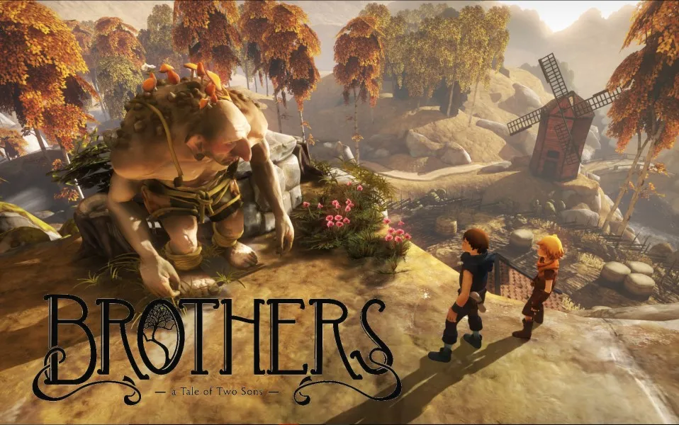 brothers-a-tale-of-two-sons