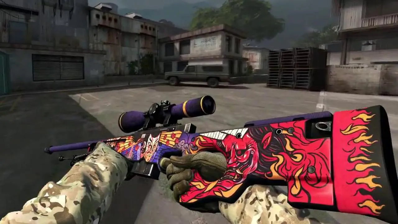 AWP