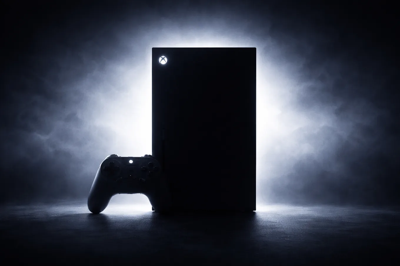Новая Xbox может стать самой «ПК-подобной» консолью в истории бренда