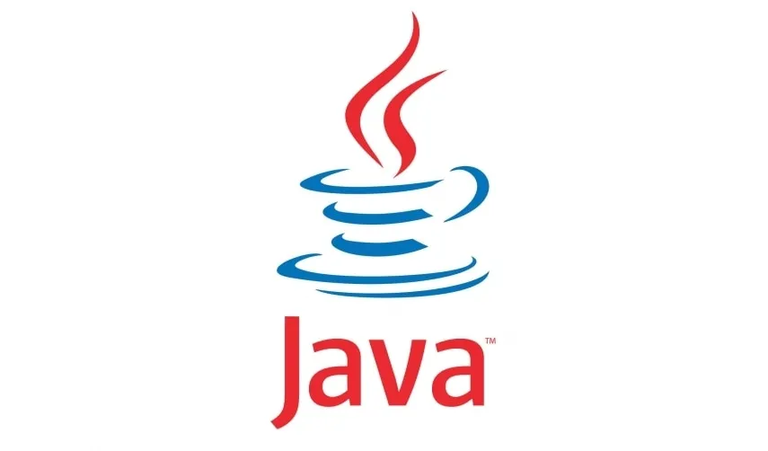 Логотип Java