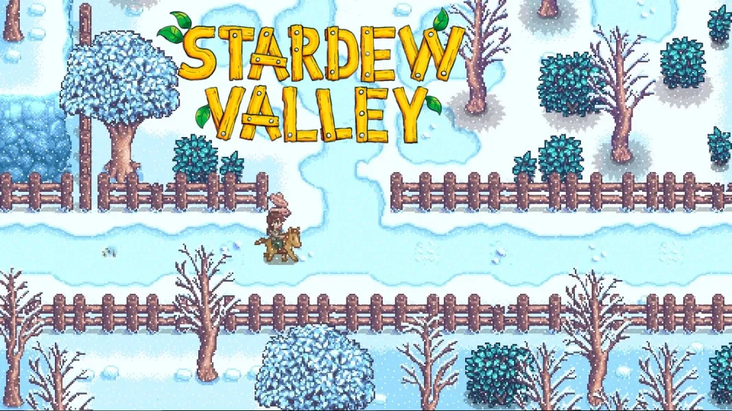 stardew-valley