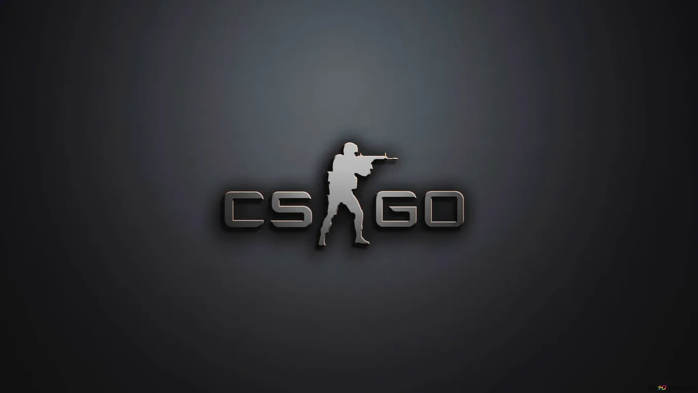 G2 Esports – OG: ни единого шанса на сенсацию