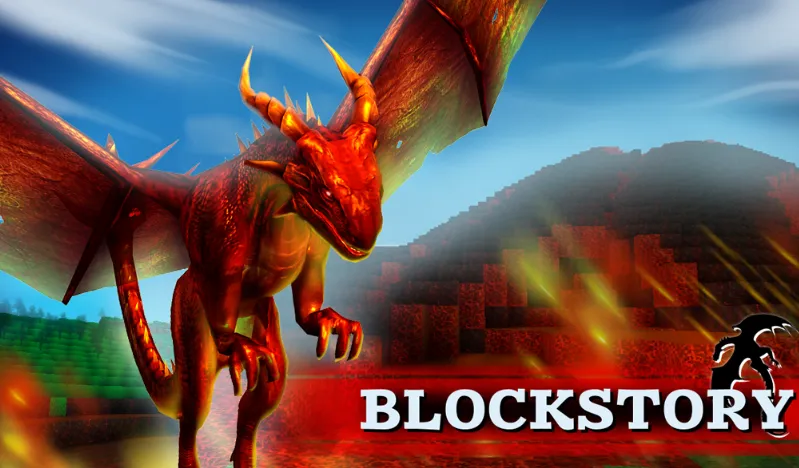 Block Story
