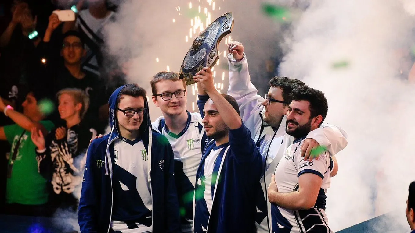 MATUMBAMAN