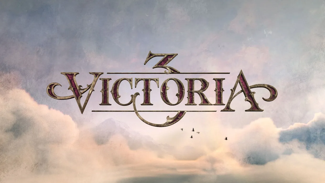 Политическая стратегия Victoria 3 получила первый патч. Он содержит балансные изменения