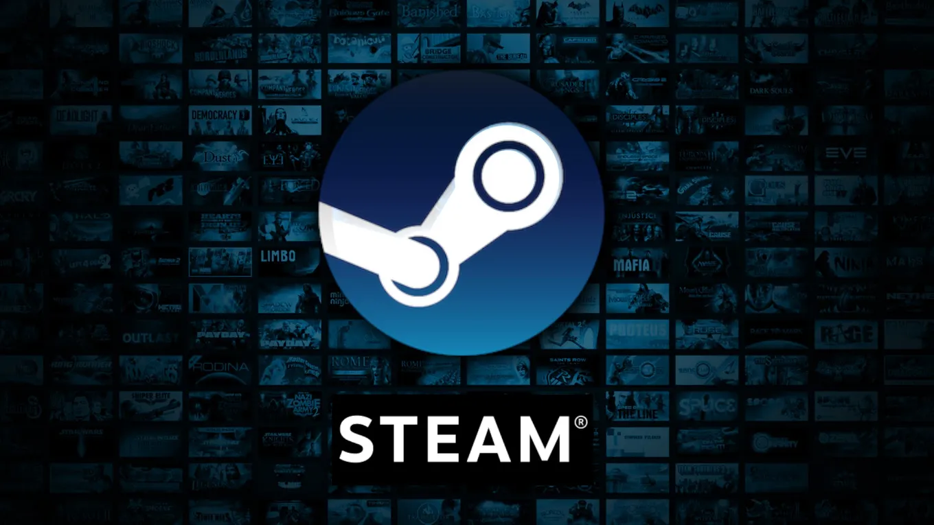 Самый доступный способ оплаты — пополнение кошелька Steam.