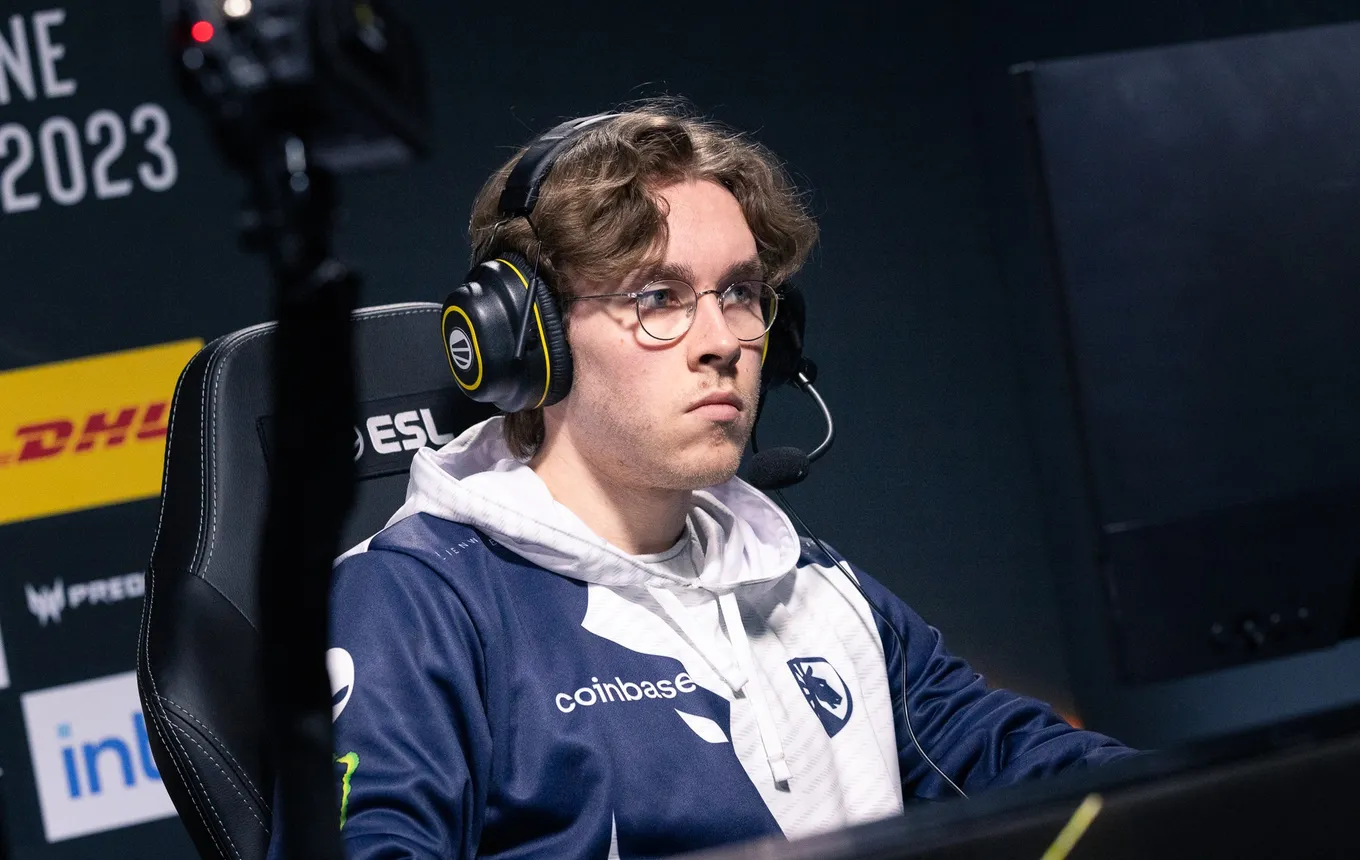 Team Liquid