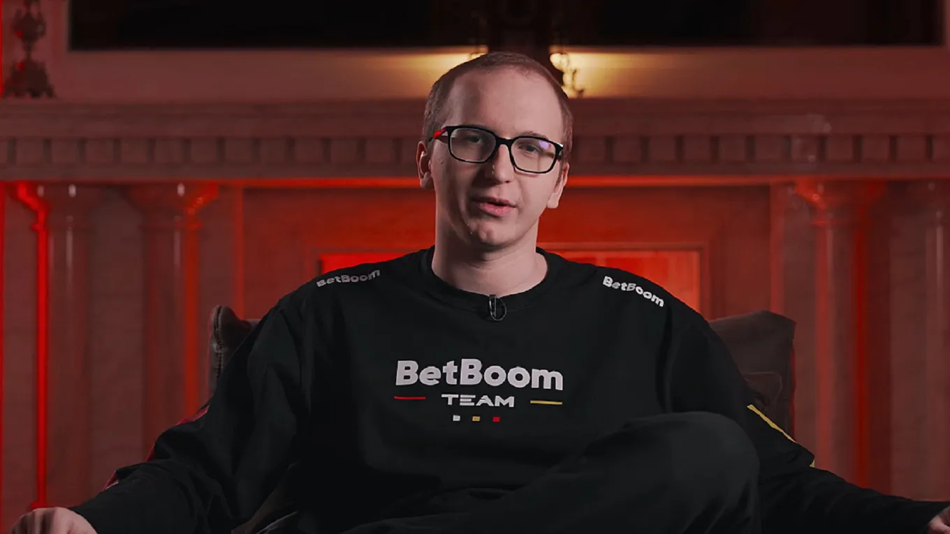 BetBoom Team – Virtus.pro: восточноевропейское дерби за выживание