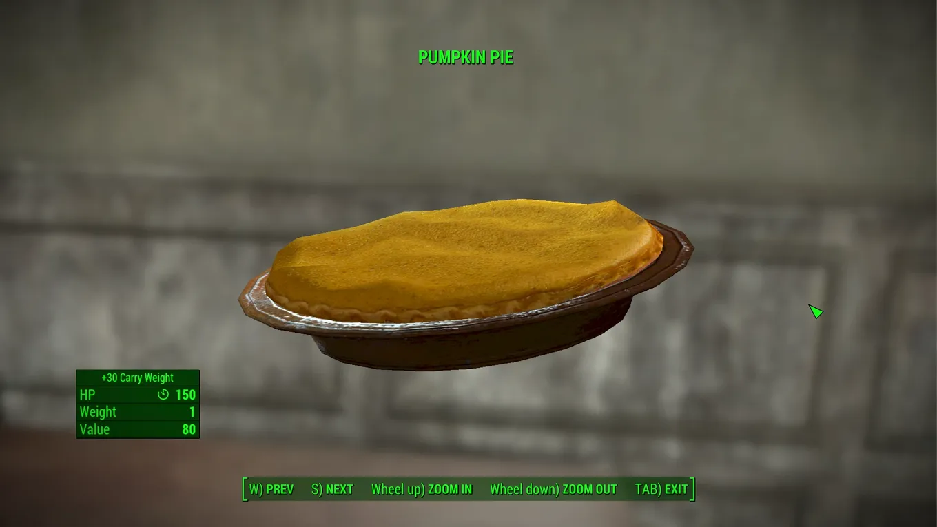 Fallout 4
