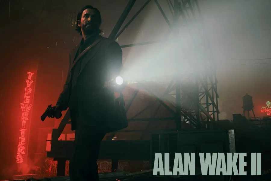 alan-wake-2