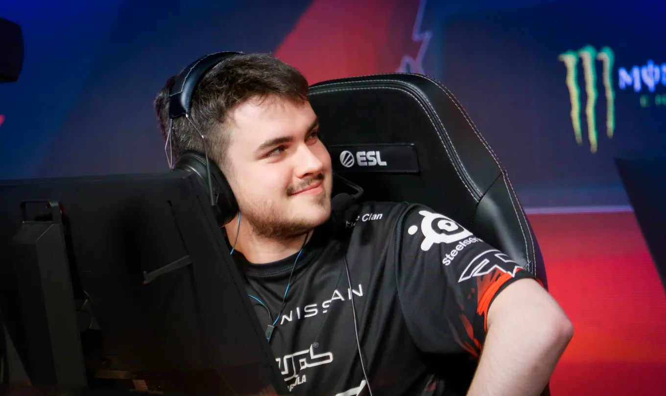 FaZe Clan