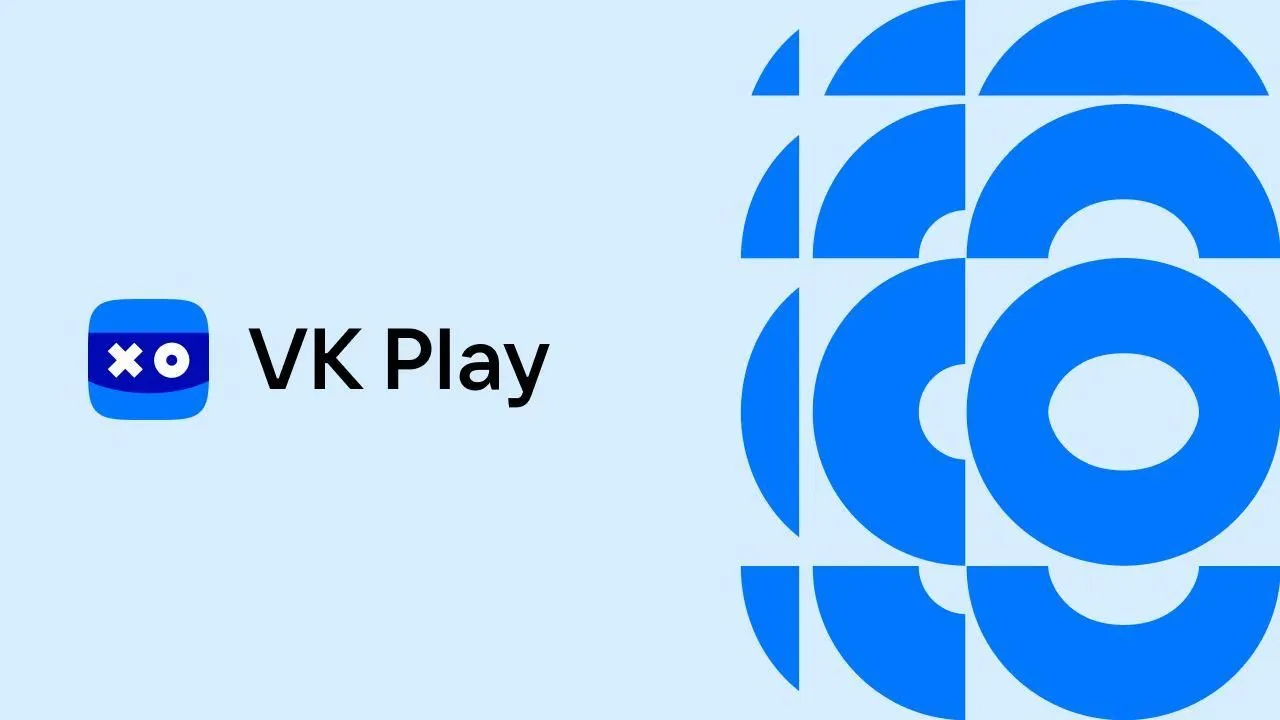 Что такое VK Play Cloud
