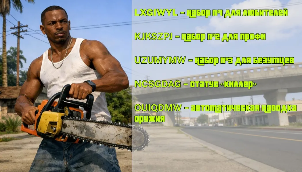 chit-kody-na-oruzhie