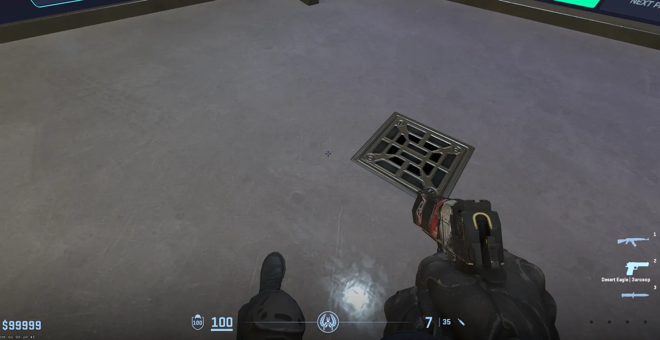 viewmodel_fov 54