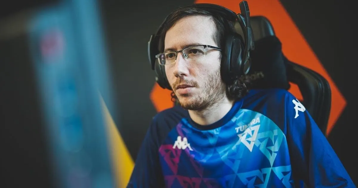 Прогноз на матч Tundra Esports – Team Yandex: «гусям» предстоит сложнейший поединок