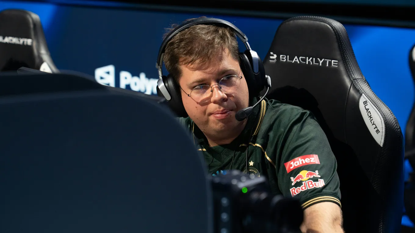 Прогноз на матч Team Falcons – G2 Esports: «соколы» нащупали свою игру?