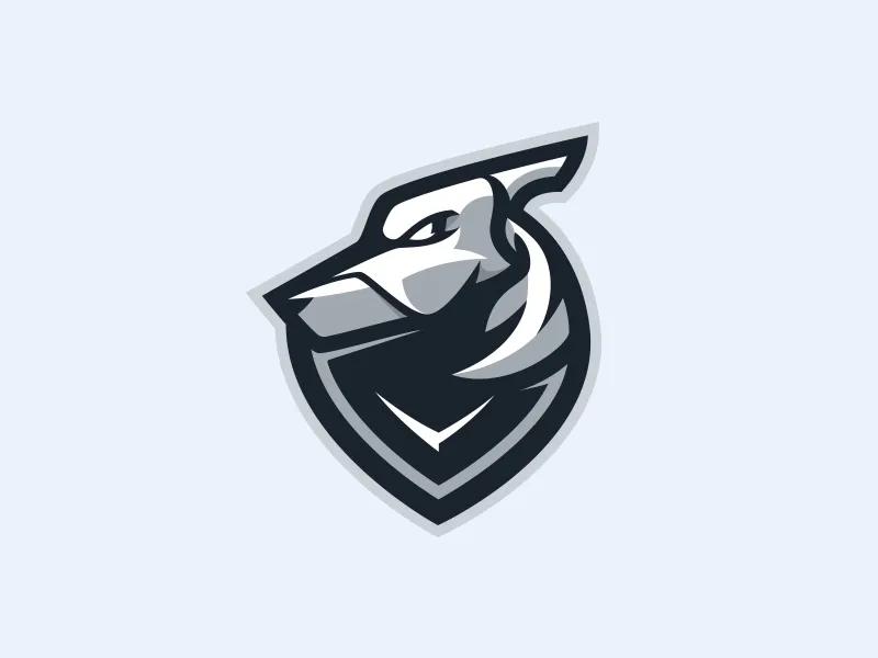 Grayhound Gaming