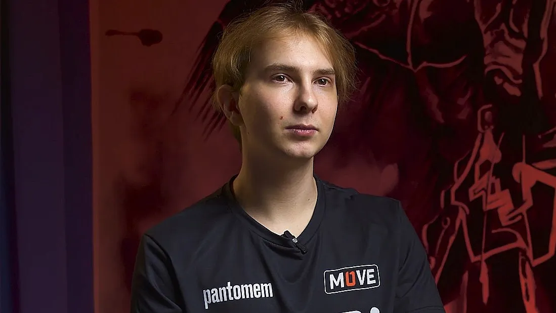 За свою карьеру panto сыграл в десятках коллективов, среди которых были Gambit Esports, Nemiga, L1ga Team, One Move и другие