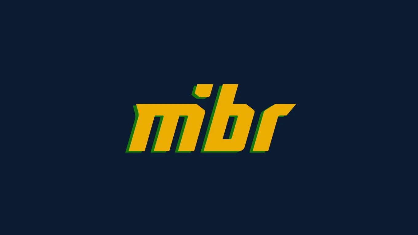 MiBR