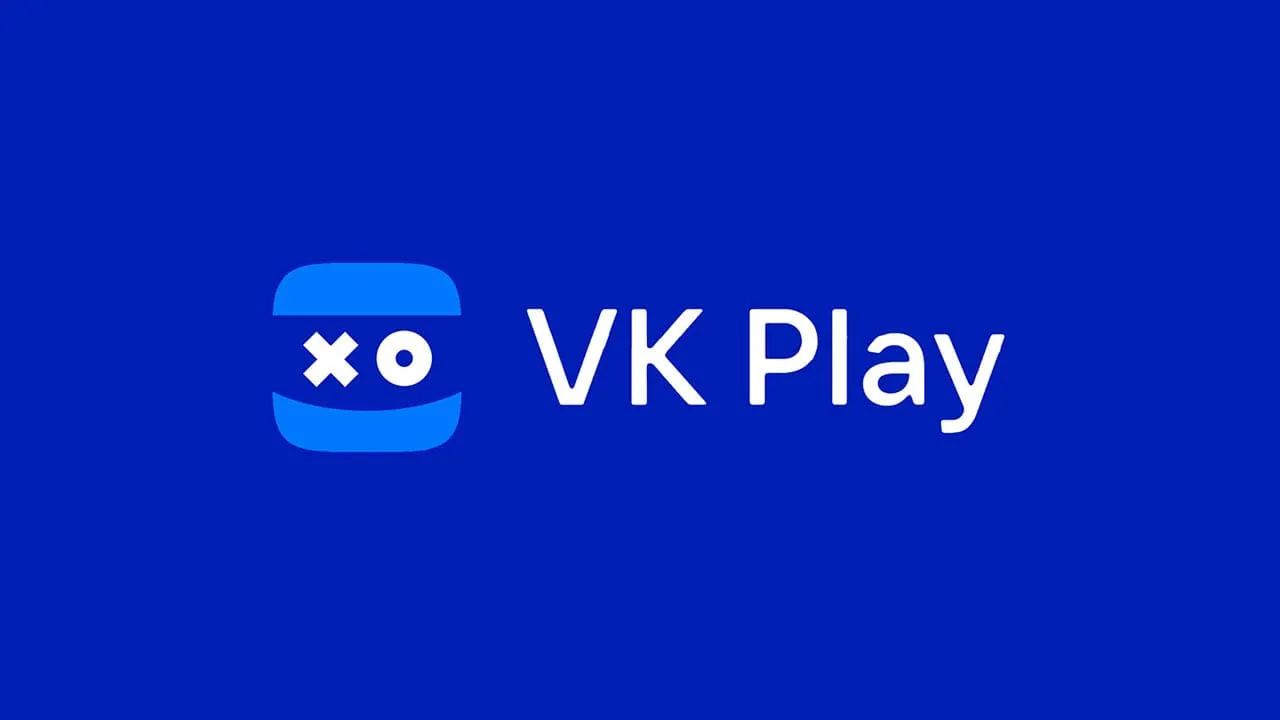 Как настроить донат в VK Play Live