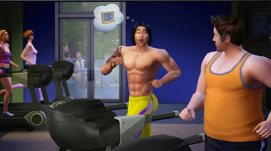 motivaciya-na-sbros-vesa