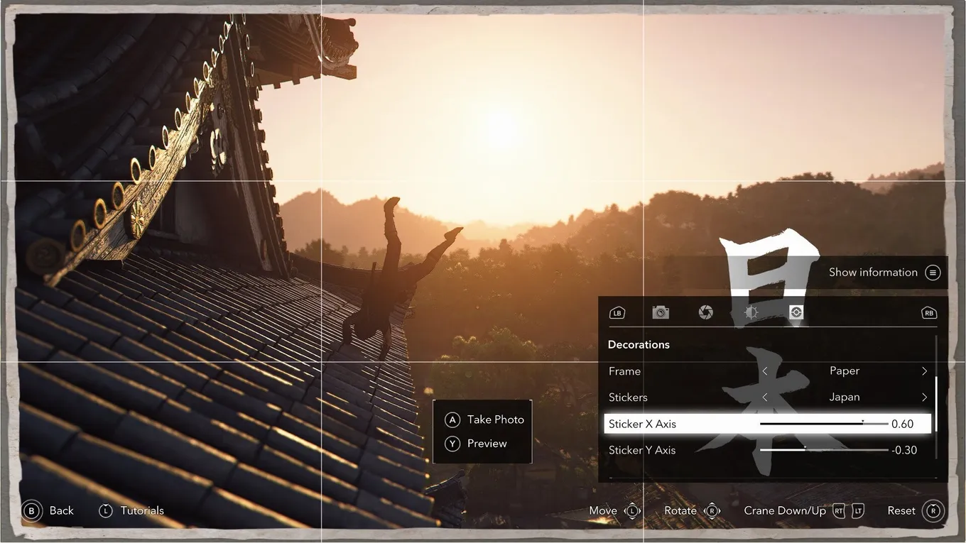 Assassin’s Creed Shadows
