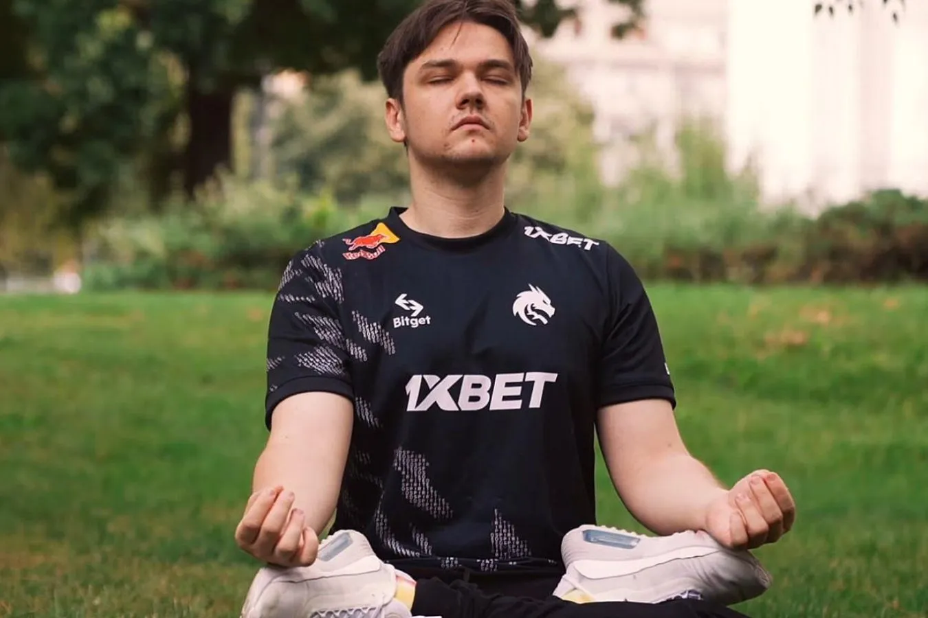 Прогноз на матч Team Spirit – Aurora: «Драконы» покажут оффлейн дифф