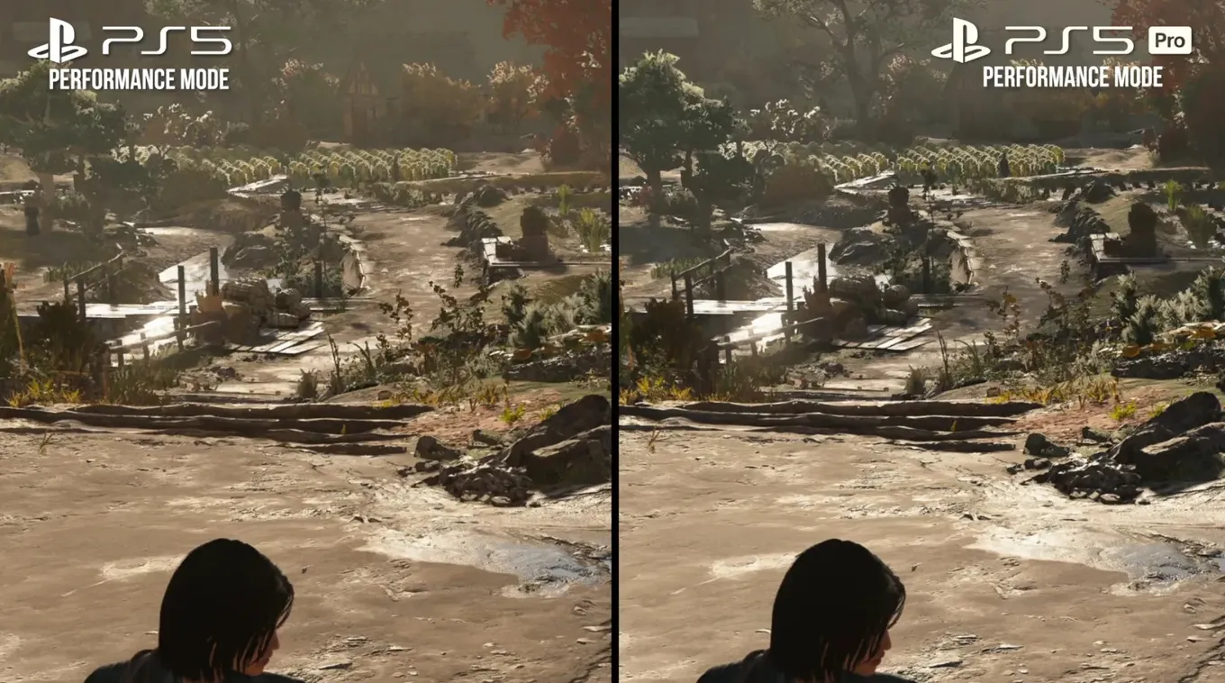 Digital Foundry