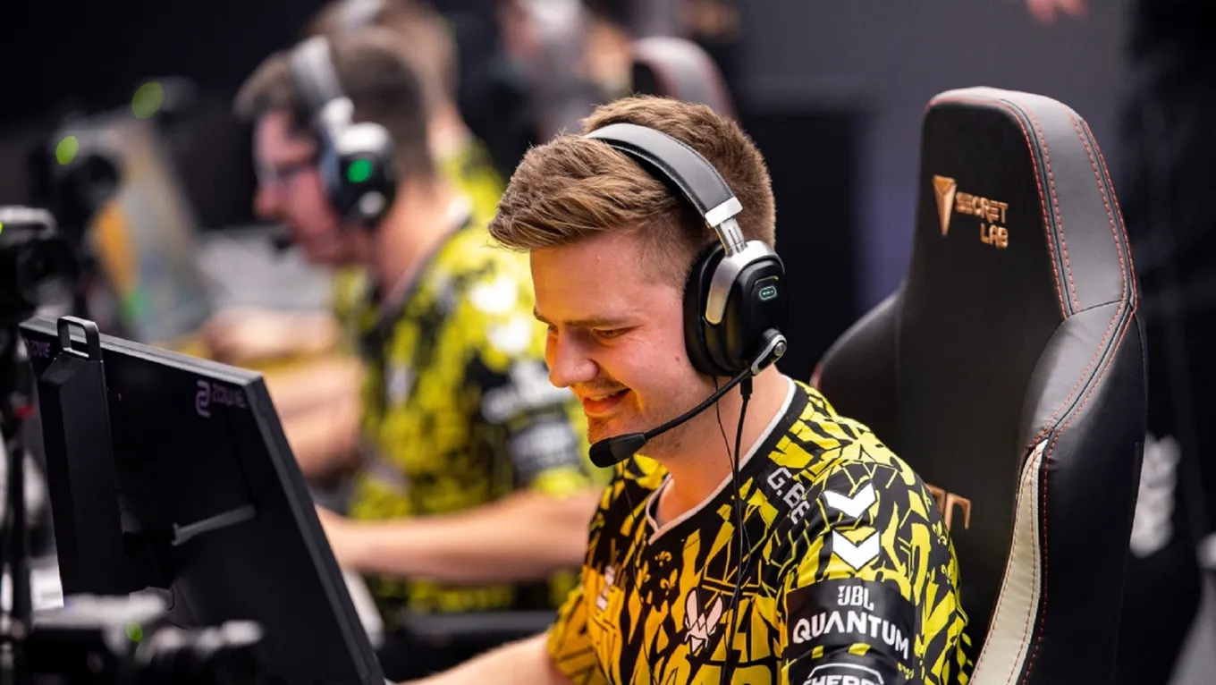 Петер dupreeh Расмуссен