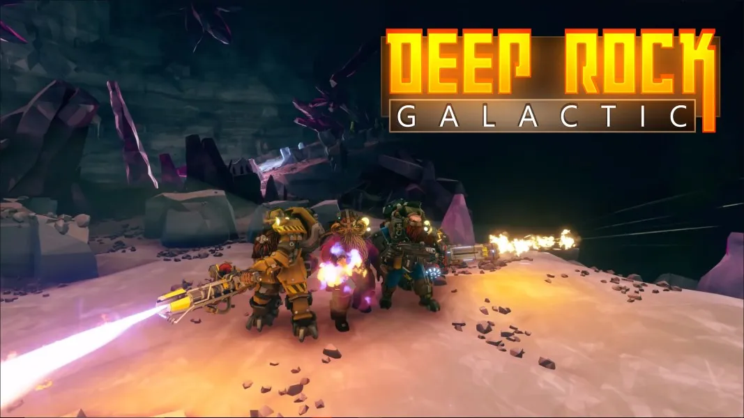 deep-rock-galactic