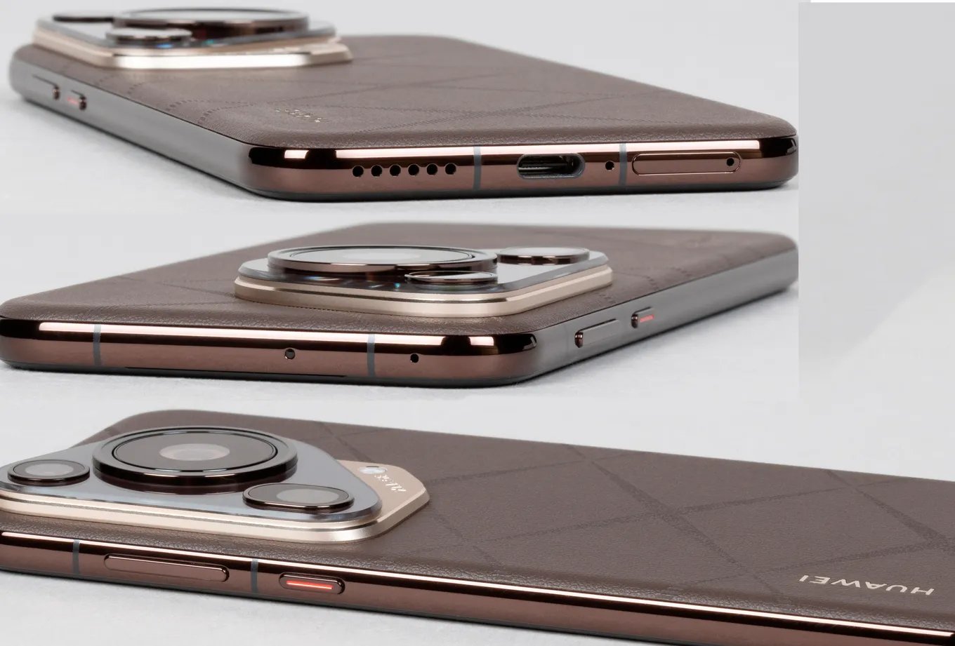 Huawei Pura 70 Ultra