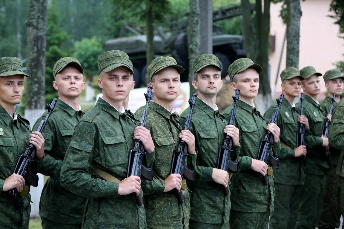 Повестка считается вручённой через 7 дней после отправки сообщения или уведомления, даже если человек не открыл сообщение