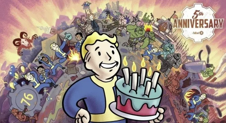.