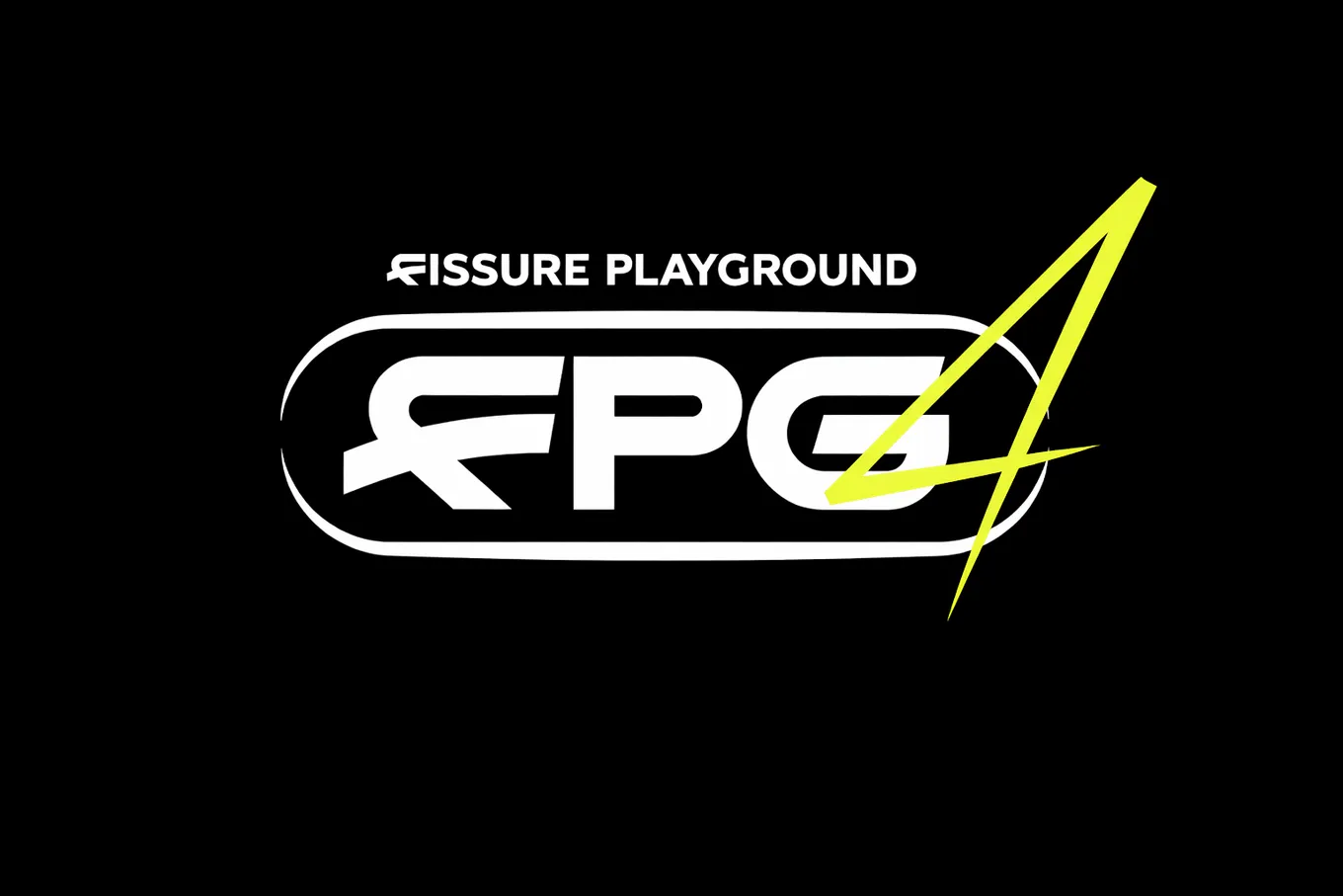FISSURE Playground 4