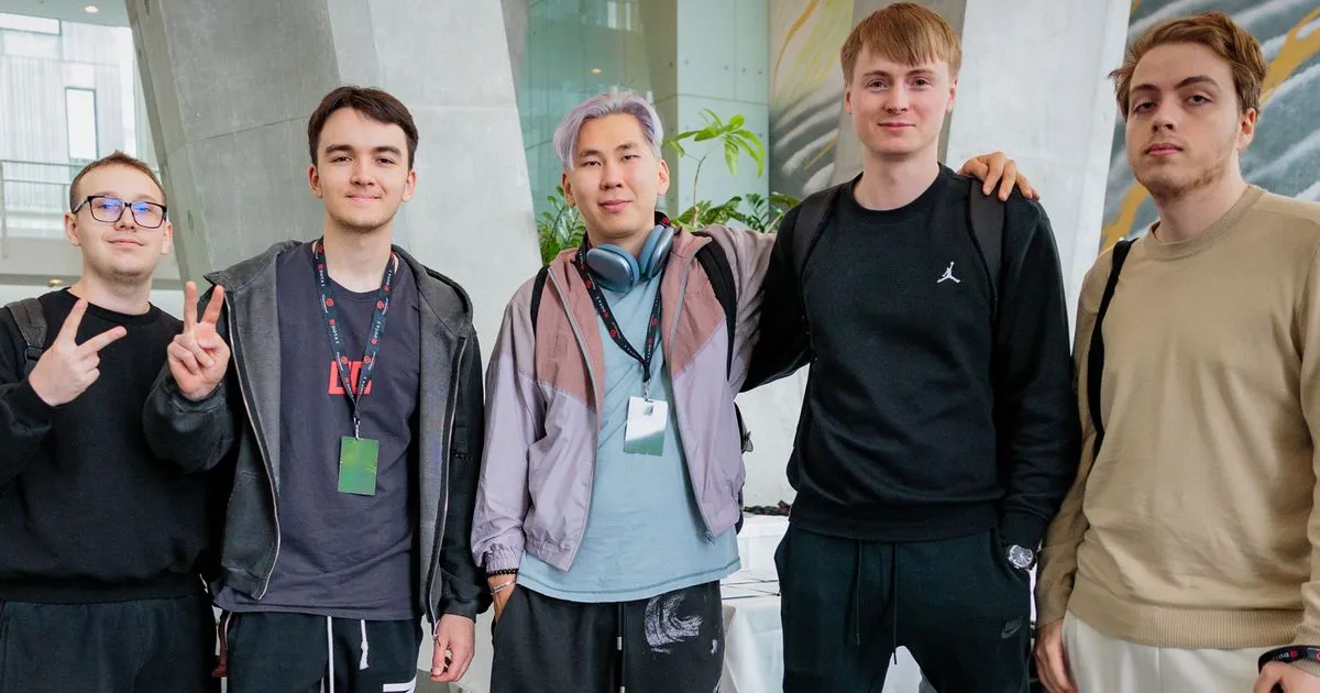 BetBoom Team