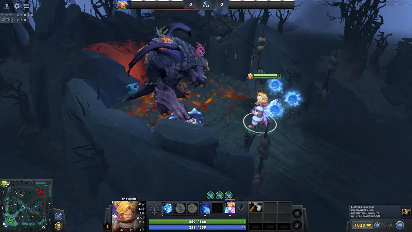 7.33