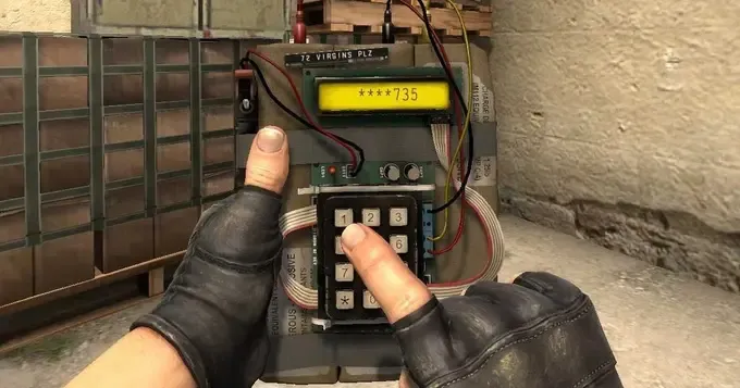 c4