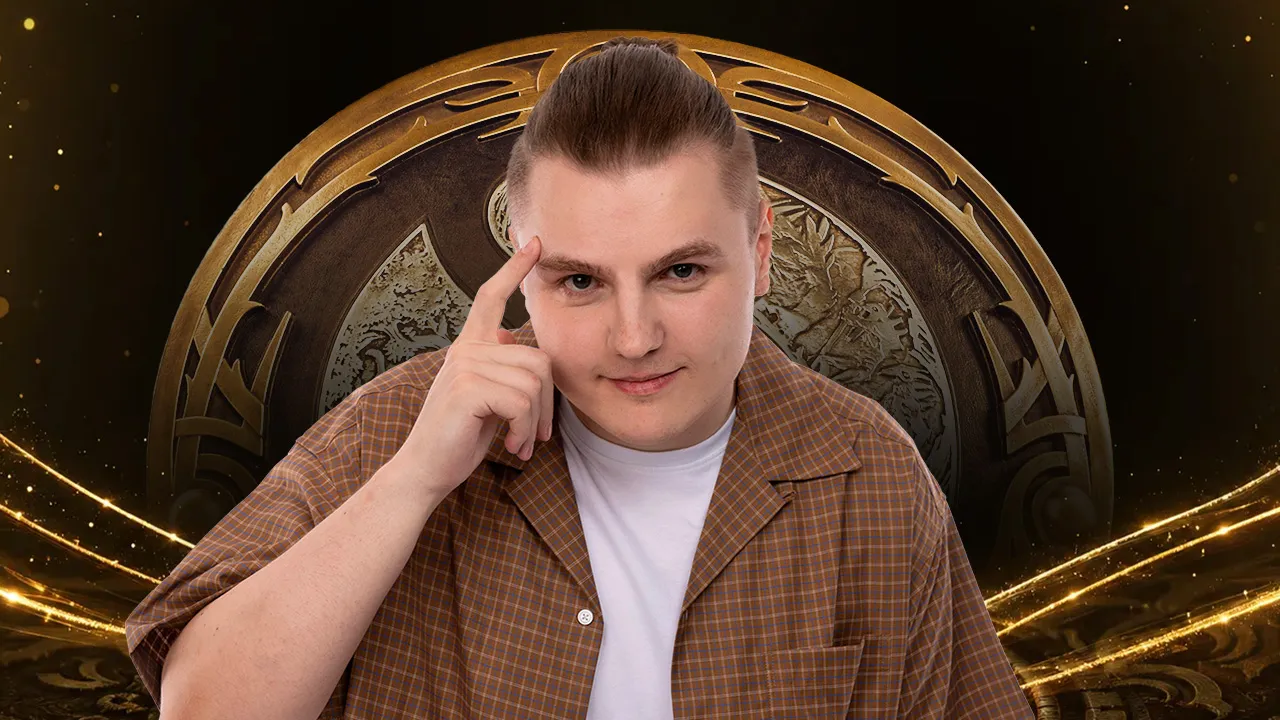 Антон Grayne Афанасенко