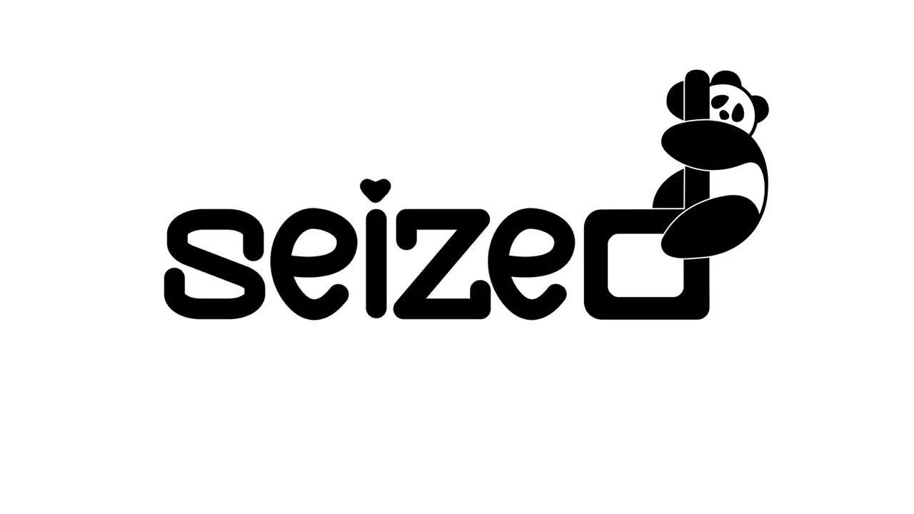 Первый неодобренный стикер Дениса seized Костина