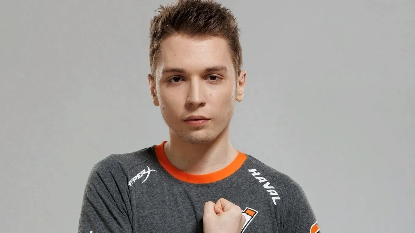 Xakoda