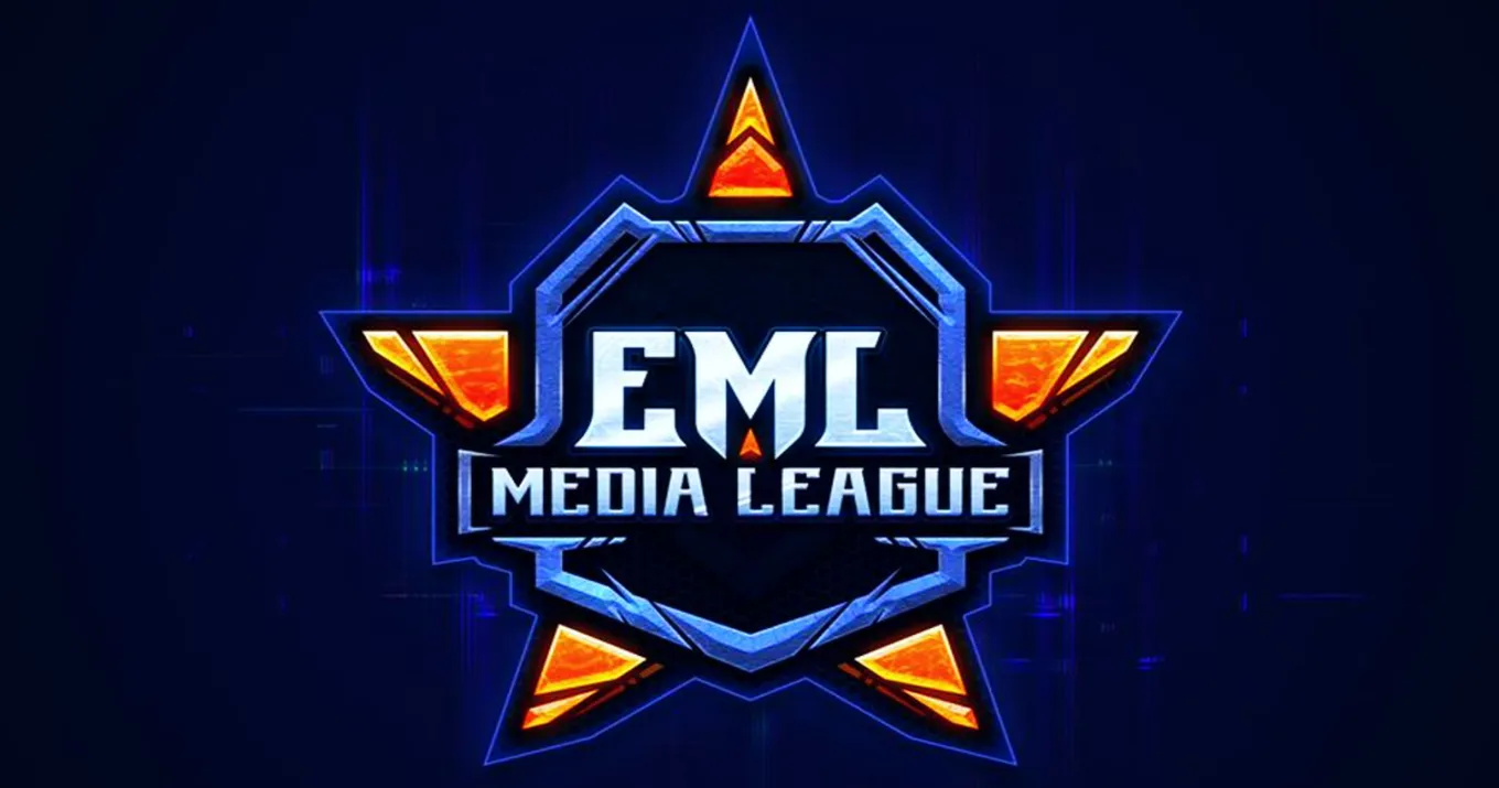 Winline Esports Media League – что это за турнир: как появился, какие команды попали, призовой фонд