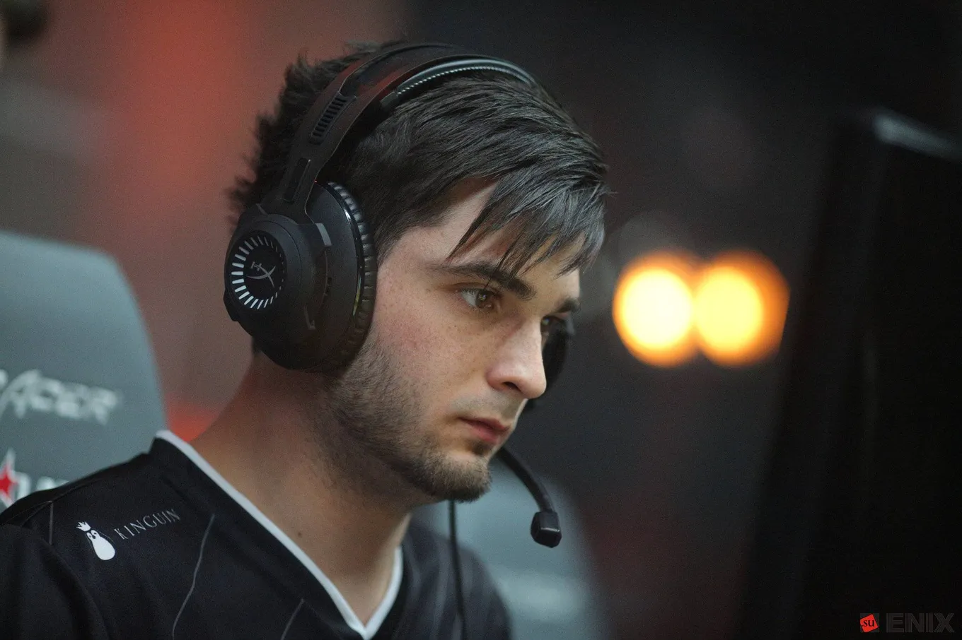 Liquid — BIG: помогут ли «родные стены» команде tabseN?
