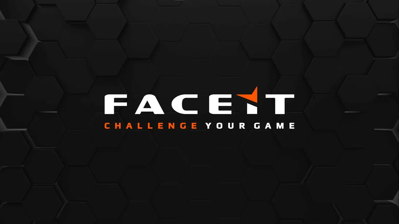 Причиной сбоя FACEIT в России может быть ограничение очередного иностранного хостинга