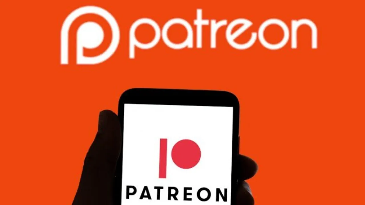 В российском интернет-сегменте Patreon уступил место Boosty из-за отсутствия ограничений в РФ и усиленной модерации контента
