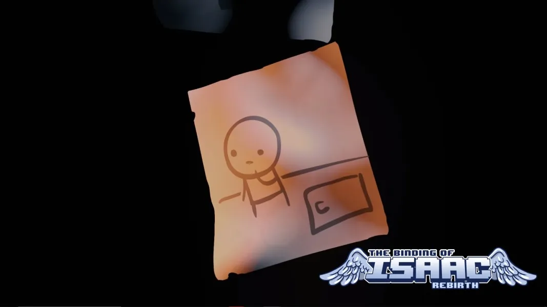 the-binding-of-isaac-rebirth