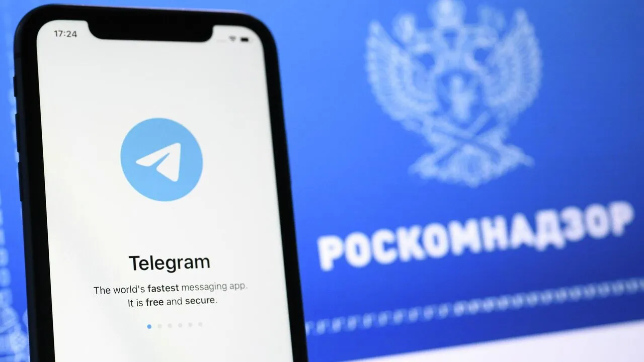 Регулятор подчеркивает, что ограничения носят поэтапный и обратимый характер