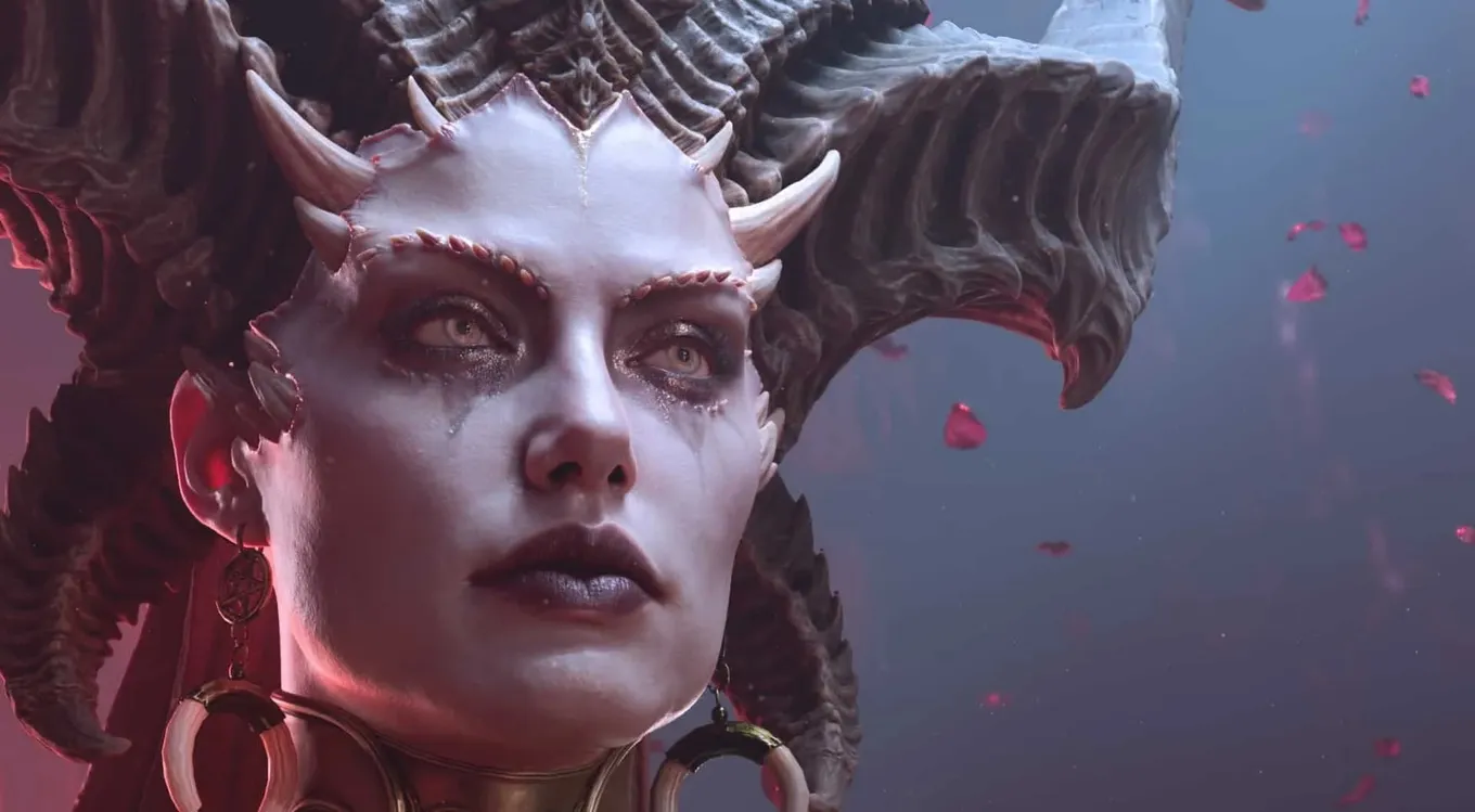 Как купить Diablo 4 на ПК, Playstation и Xbox в России: все способы