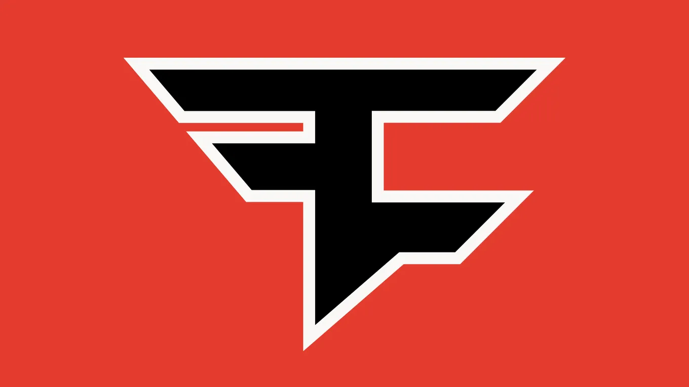 FaZe Clan – G2 Esports: karrigan не разочарует болельщиков