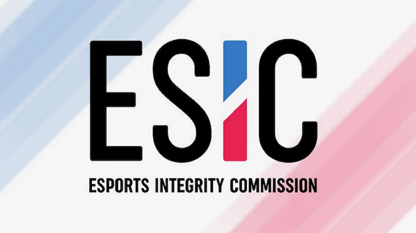 ESIC