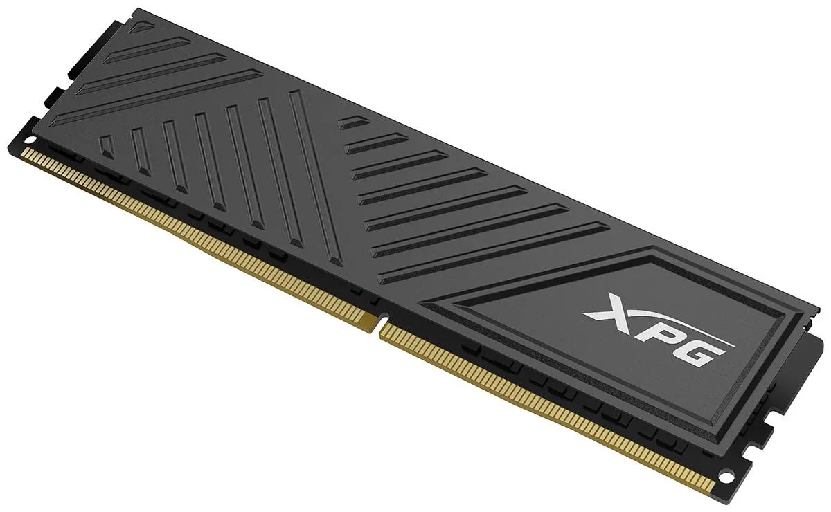 ADATA XPG GAMMIX D35